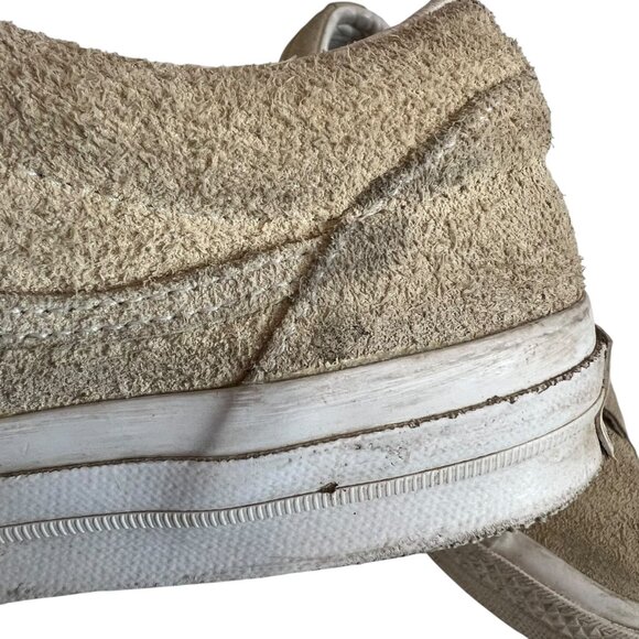 Converse Golf Le Fleur sneakers - Picture 9 of 14